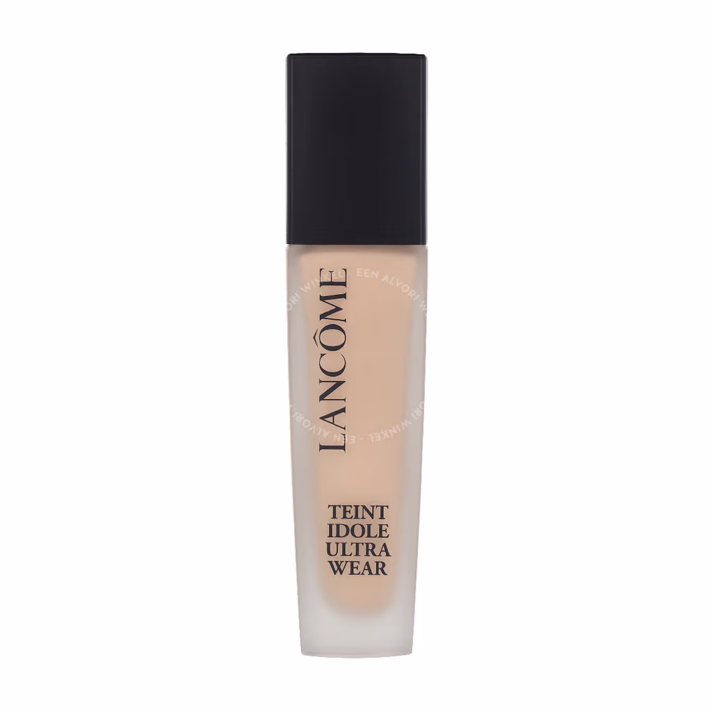 Lancome Lancome Teint Idole Ultra Wear Foundation SPF35 — 115C