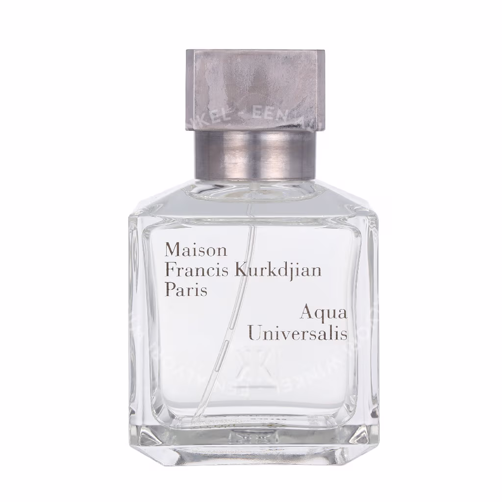 Maison Francis Kurkdjian (MFKP) MFKP Aqua Universalis Edt Spray
