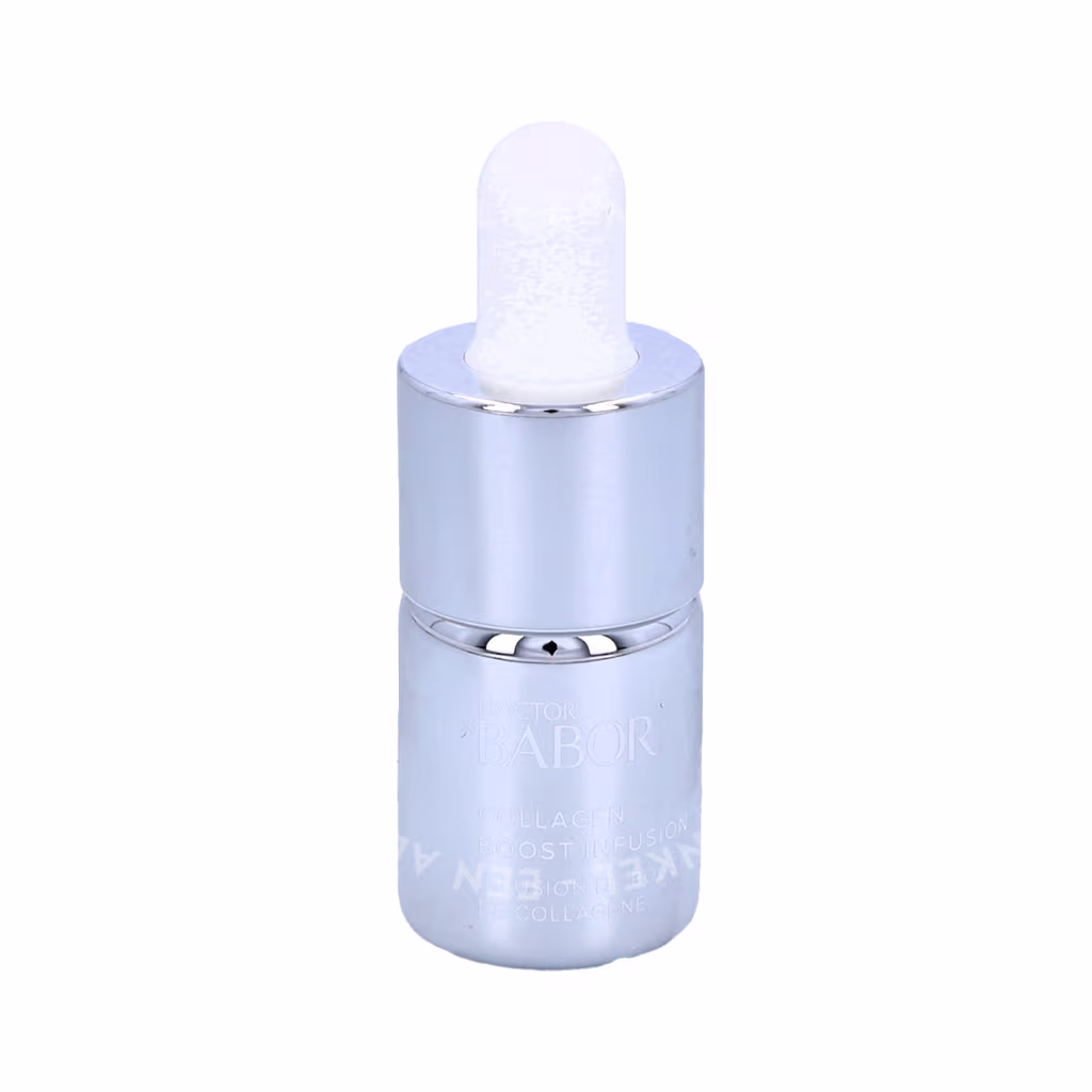 Babor Babor Doctor Lifting Cellular Collagen Boost Infusion Set