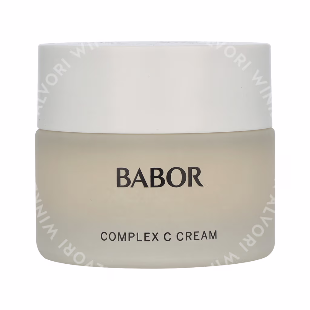 Babor Babor Complex C 24H Cream