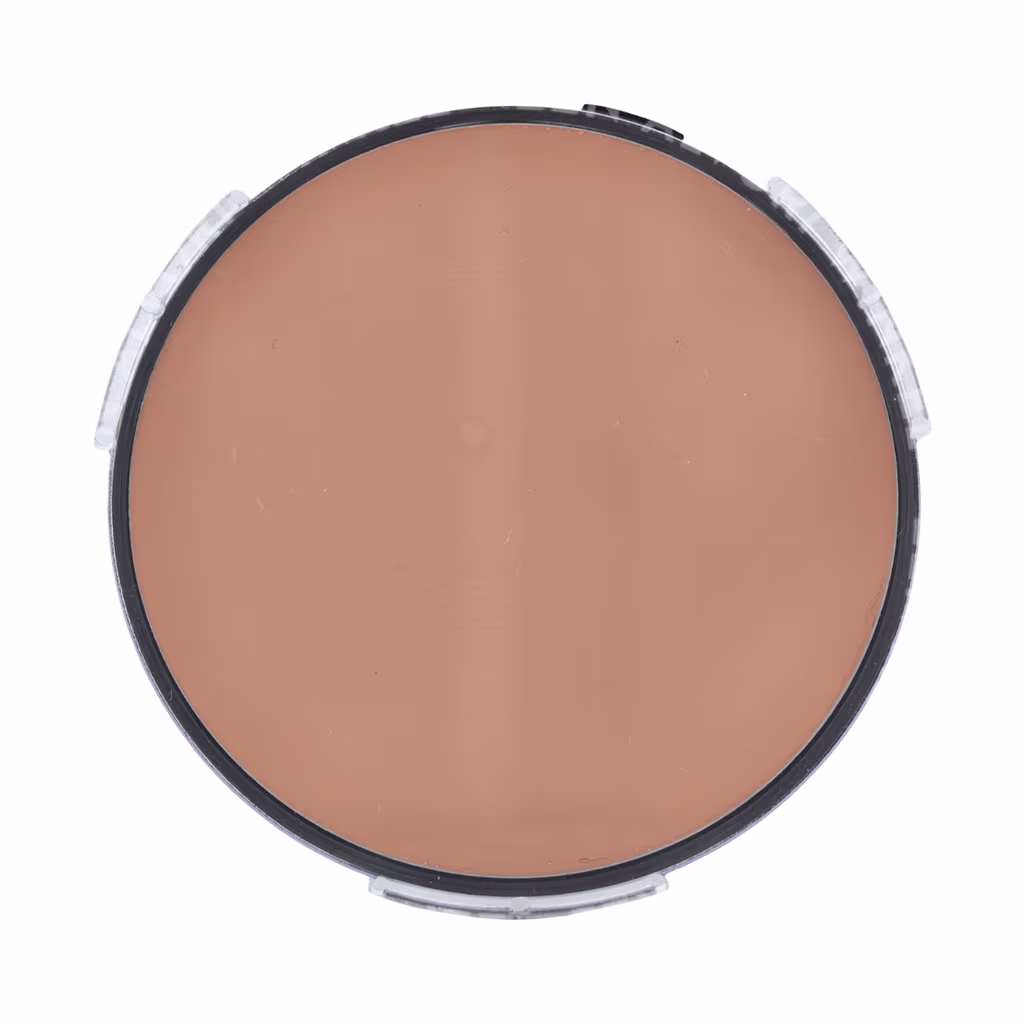 Artdeco Artdeco Double Finish Cream Foundation - Refill — #08 Medium Cashmere