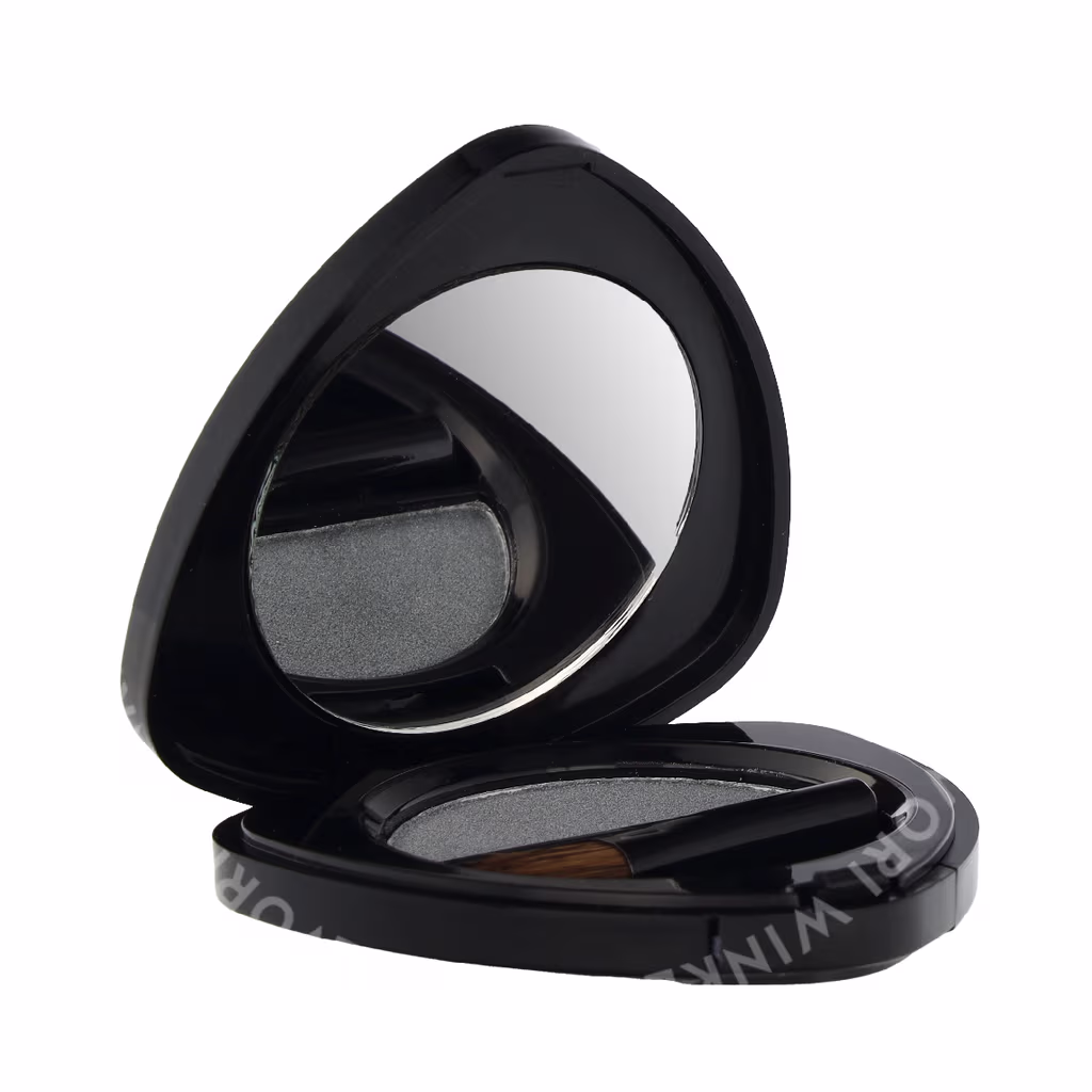 Dr. Hauschka Dr. Hauschka Eyeshadow — #04 Verdelite