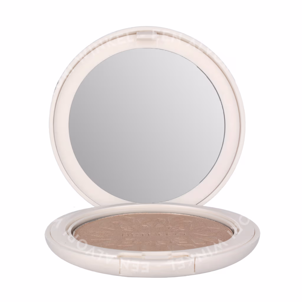 Artdeco Artdeco Glow Highlighting Powder
