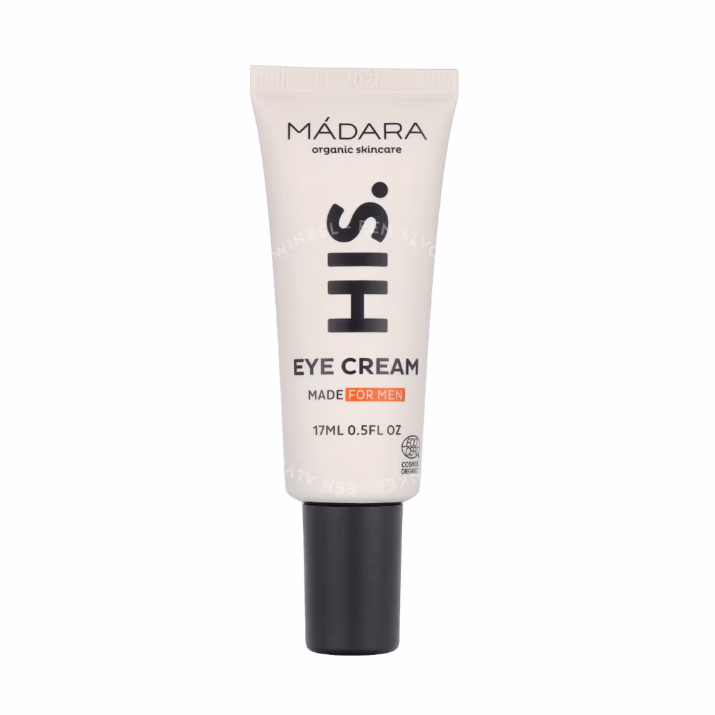 Madara Madara His Eye Cream