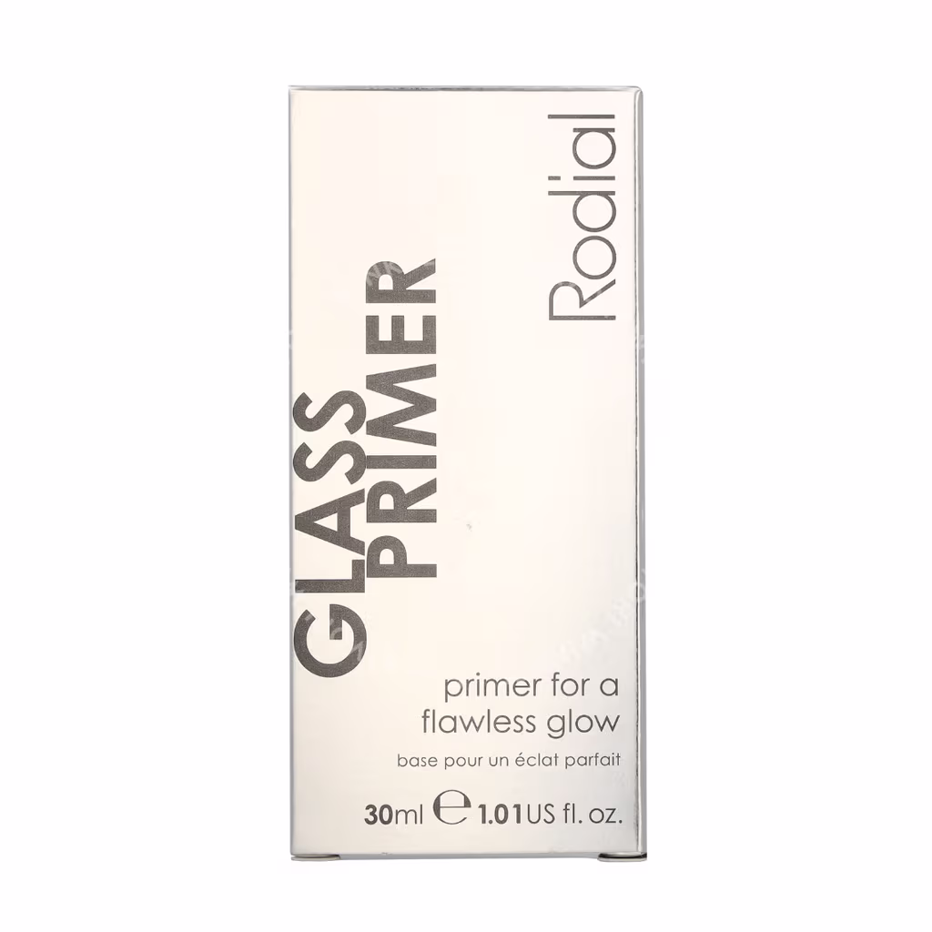 Rodial Rodial Glass Primer — foto 2