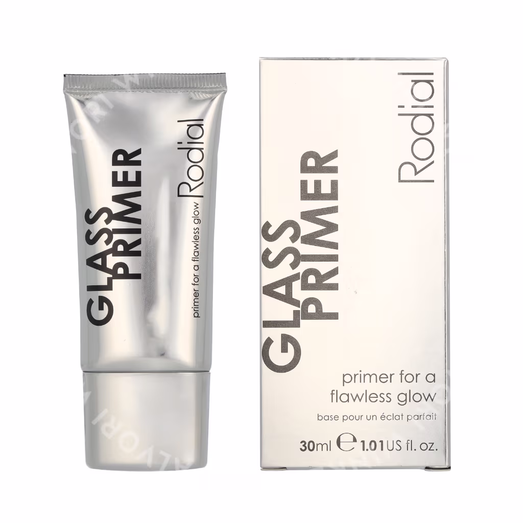 Rodial Rodial Glass Primer — foto 3