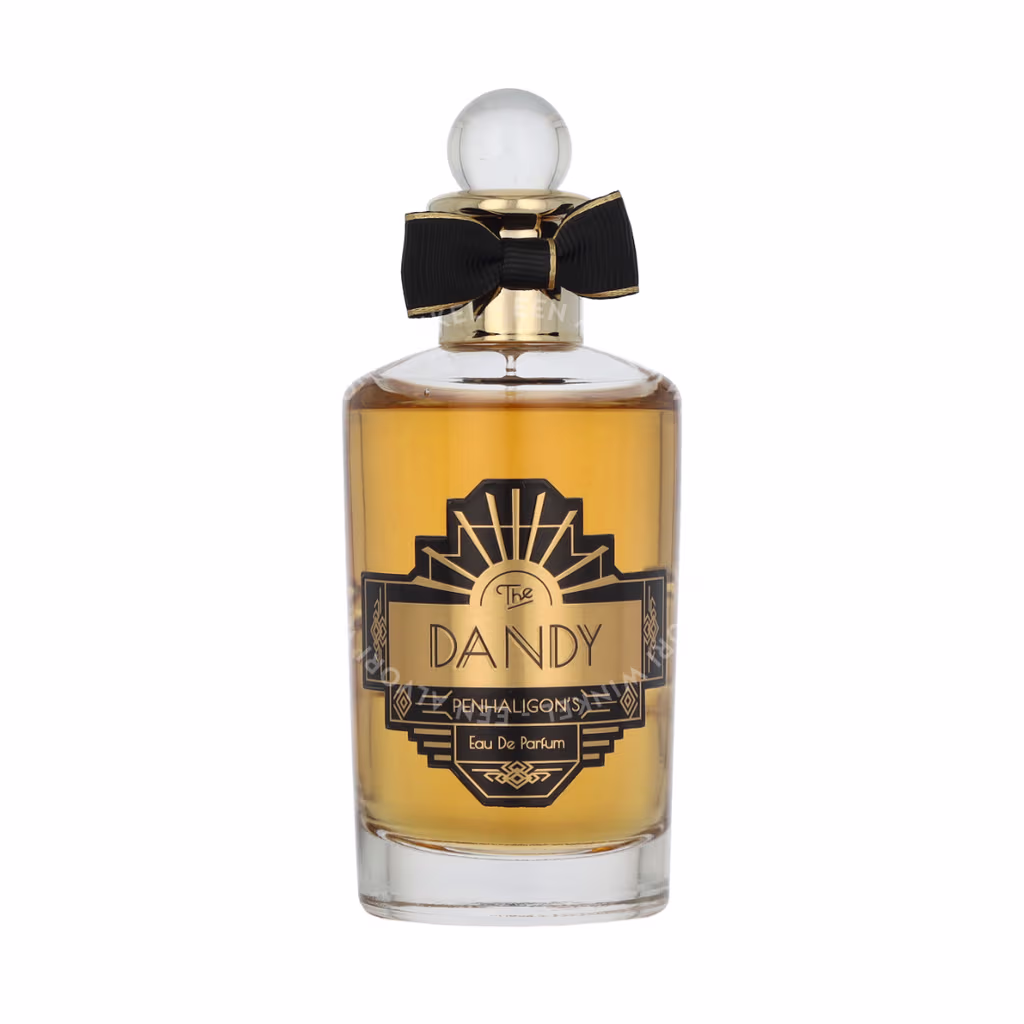 Penhaligon's Penhaligon's The Dandy Edp Spray