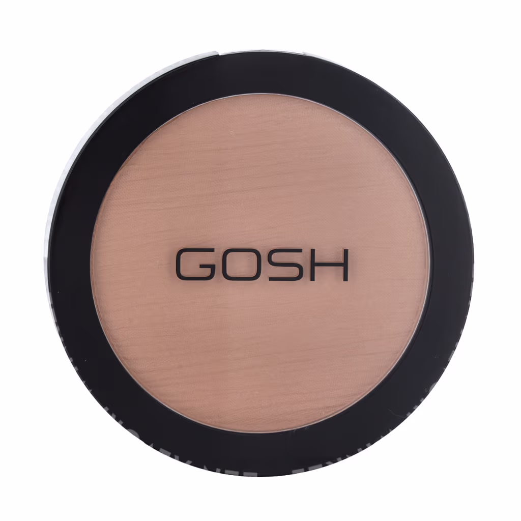 Gosh Gosh Bronzing Powder