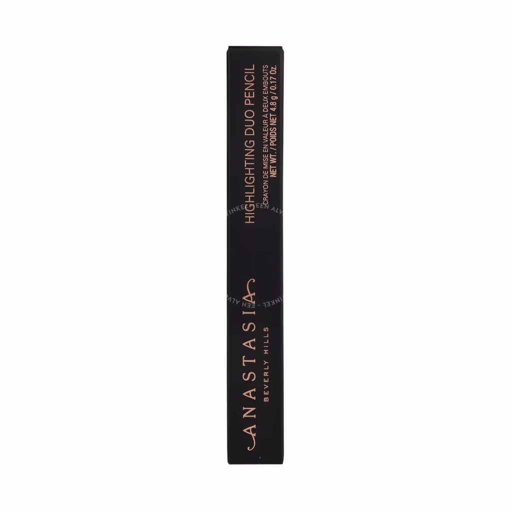 Anastasia Beverly Hills Anastasia Beverly Hills Highlighting Pencil Duo — foto 2