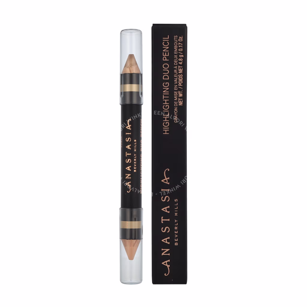 Anastasia Beverly Hills Anastasia Beverly Hills Highlighting Pencil Duo — foto 3