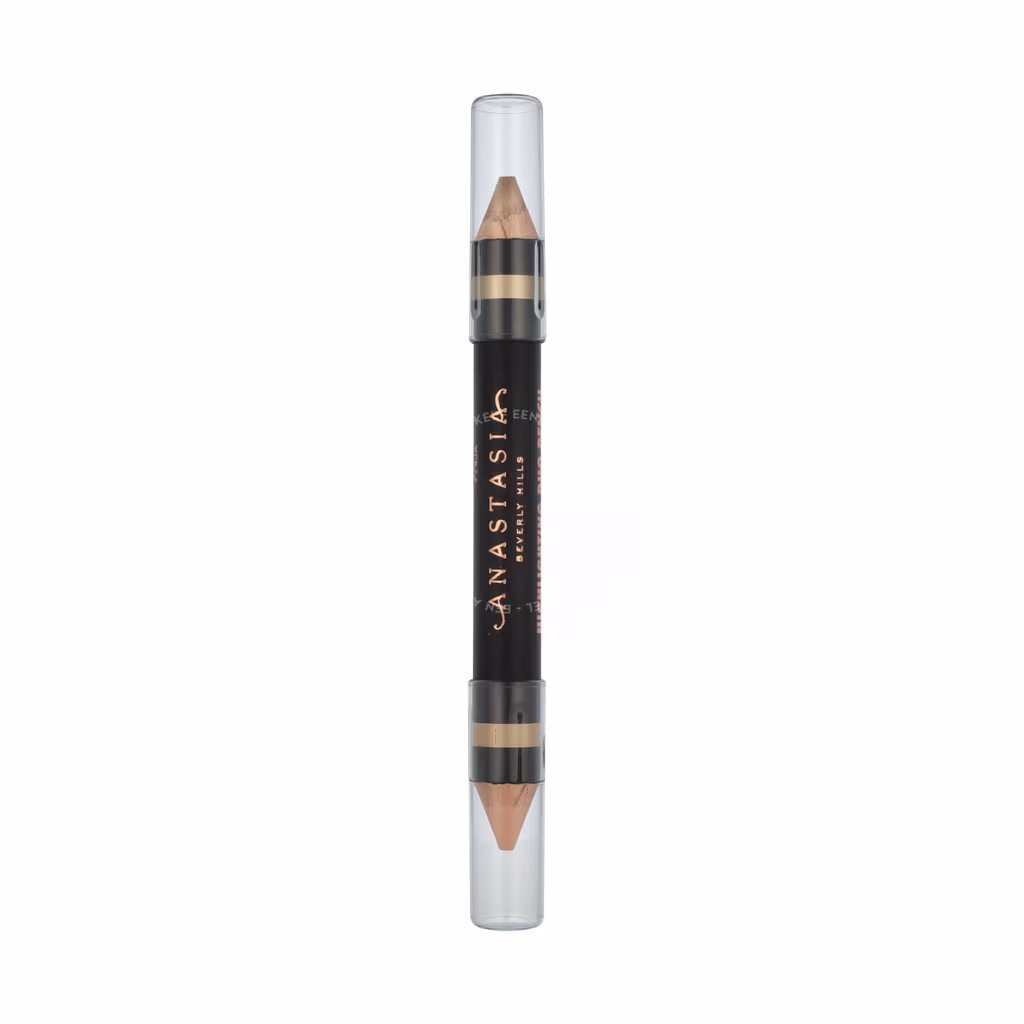 Anastasia Beverly Hills Anastasia Beverly Hills Highlighting Pencil Duo