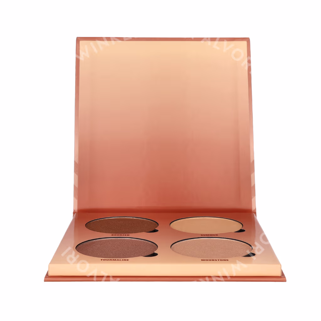 Anastasia Beverly Hills Anastasia Beverly Hills Glow Kit