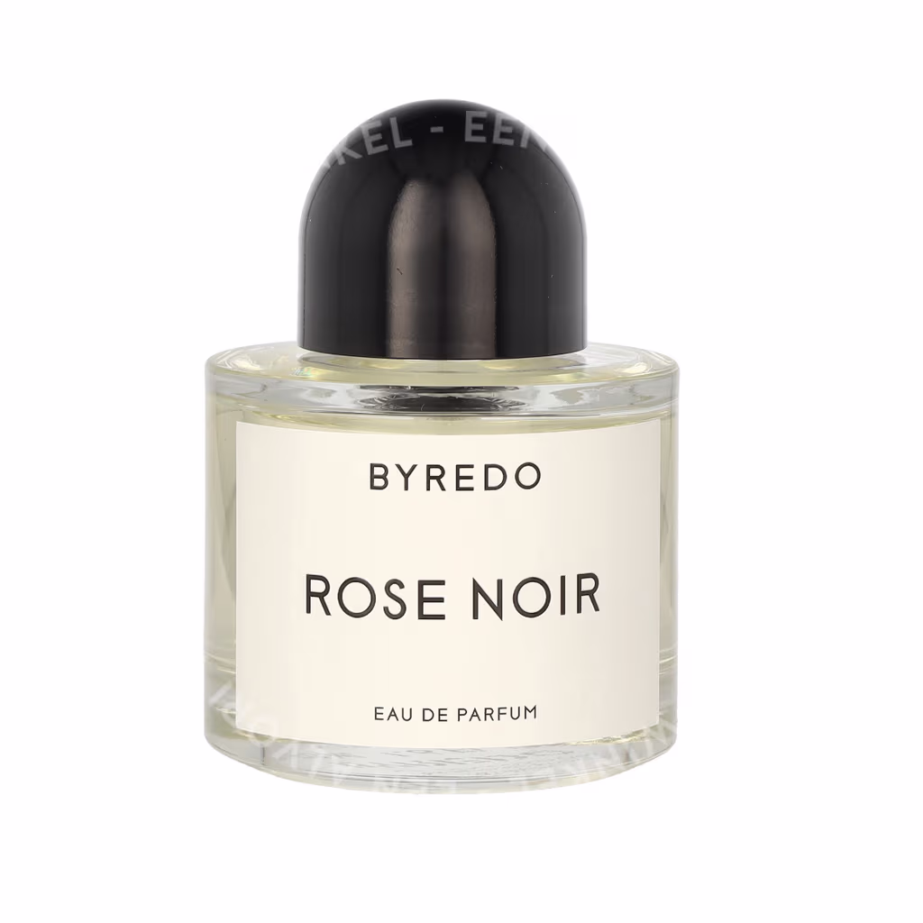 Byredo Byredo Rose Noir Edp Spray