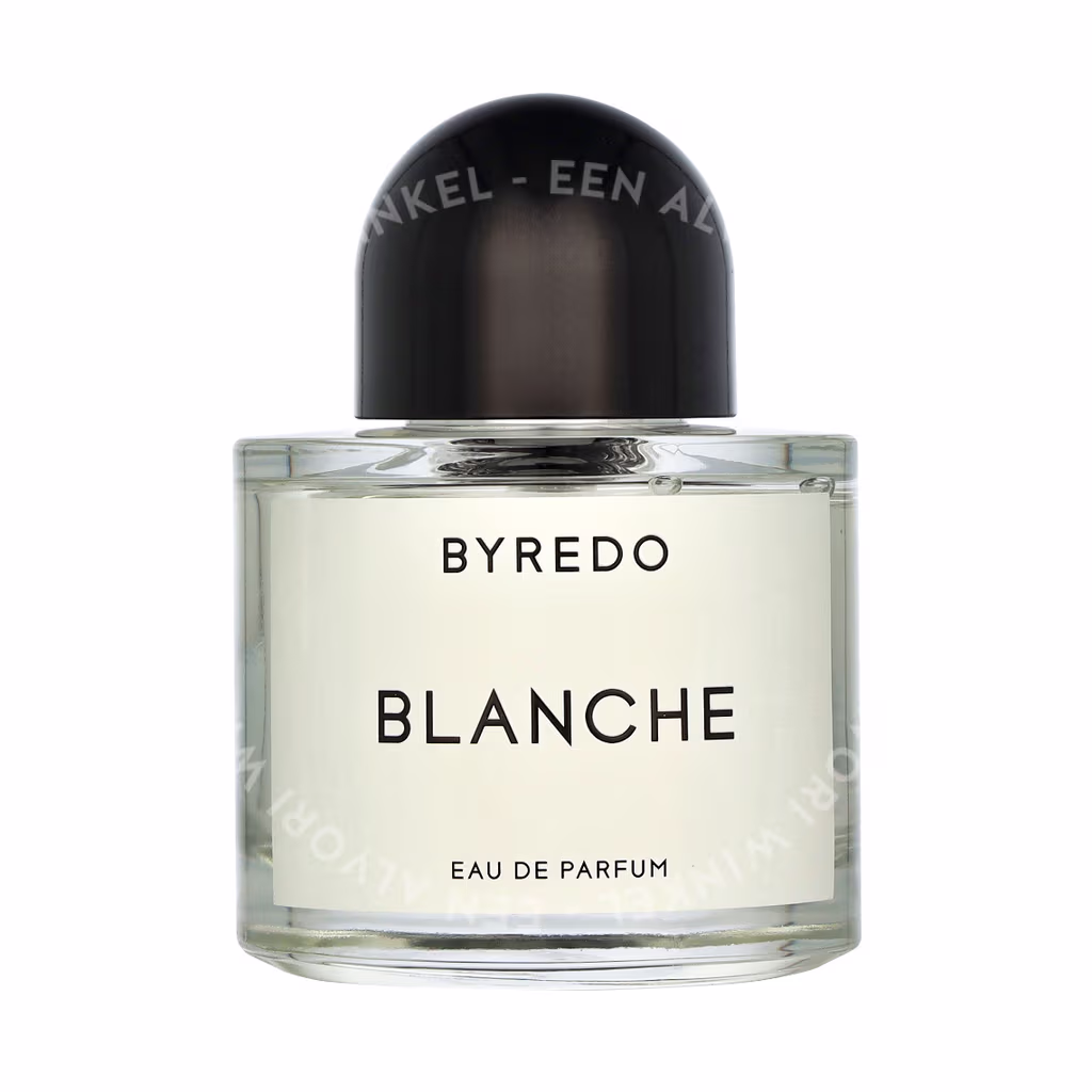 Byredo Byredo Blanche Edp Spray