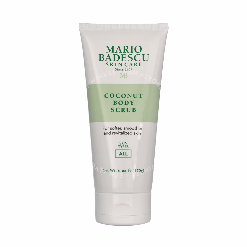 Mario Badescu Mario Badescu Coconut Body Scrub