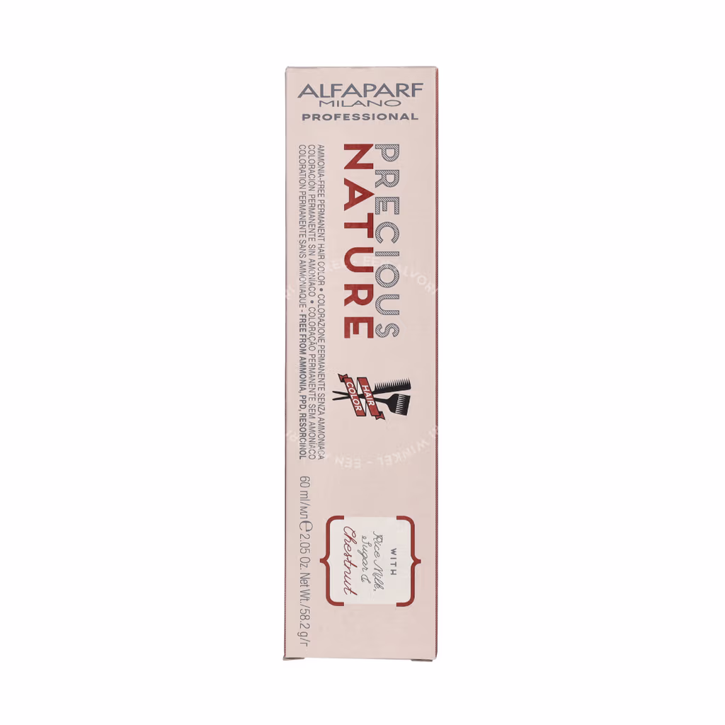 Alfaparf Alfaparf Precious Nature Hair Color — 8NF — foto 2