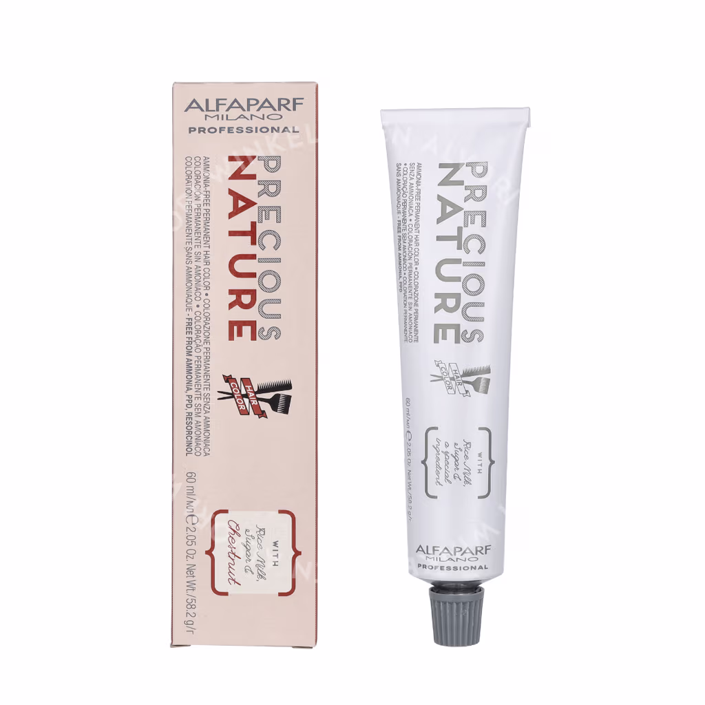 Alfaparf Alfaparf Precious Nature Hair Color — 8NF — foto 3