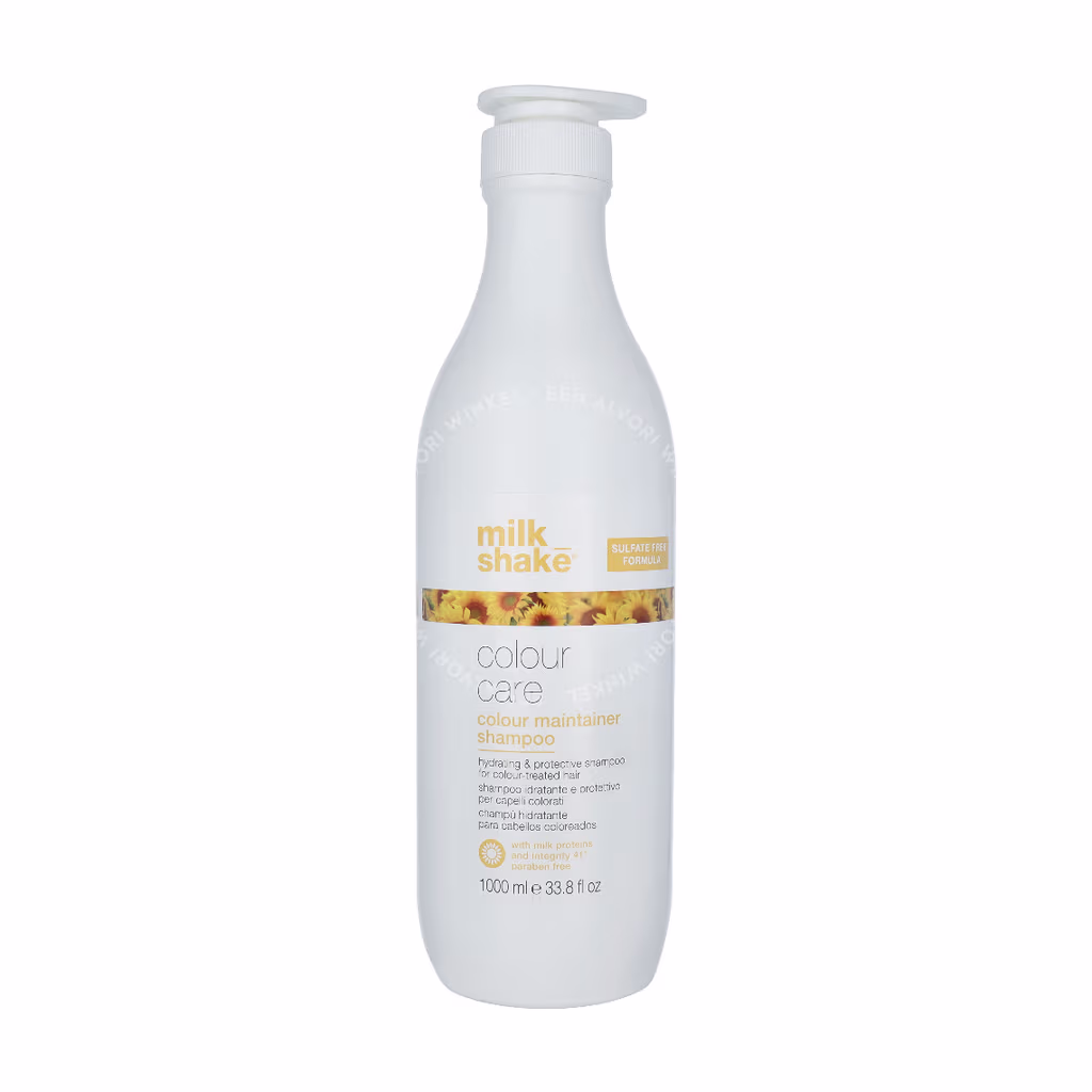 Milk_Shake Milk_Shake Colour Care Colour Maintainer Shampoo