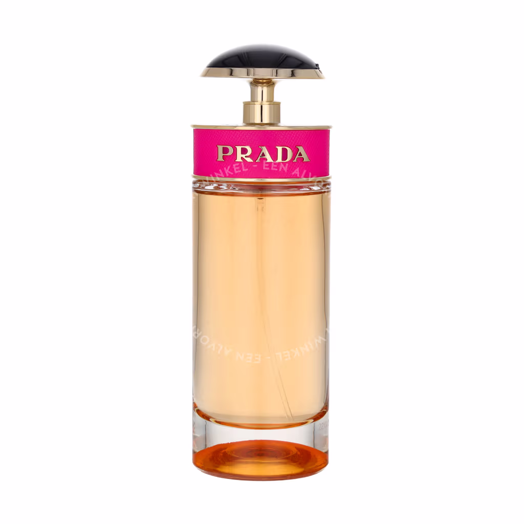 Prada Prada Candy Edp Spray