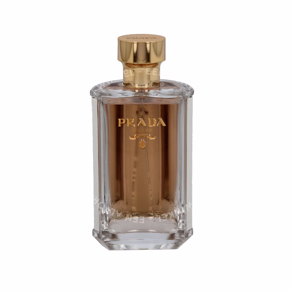 Prada Prada La Femme Edp Spray