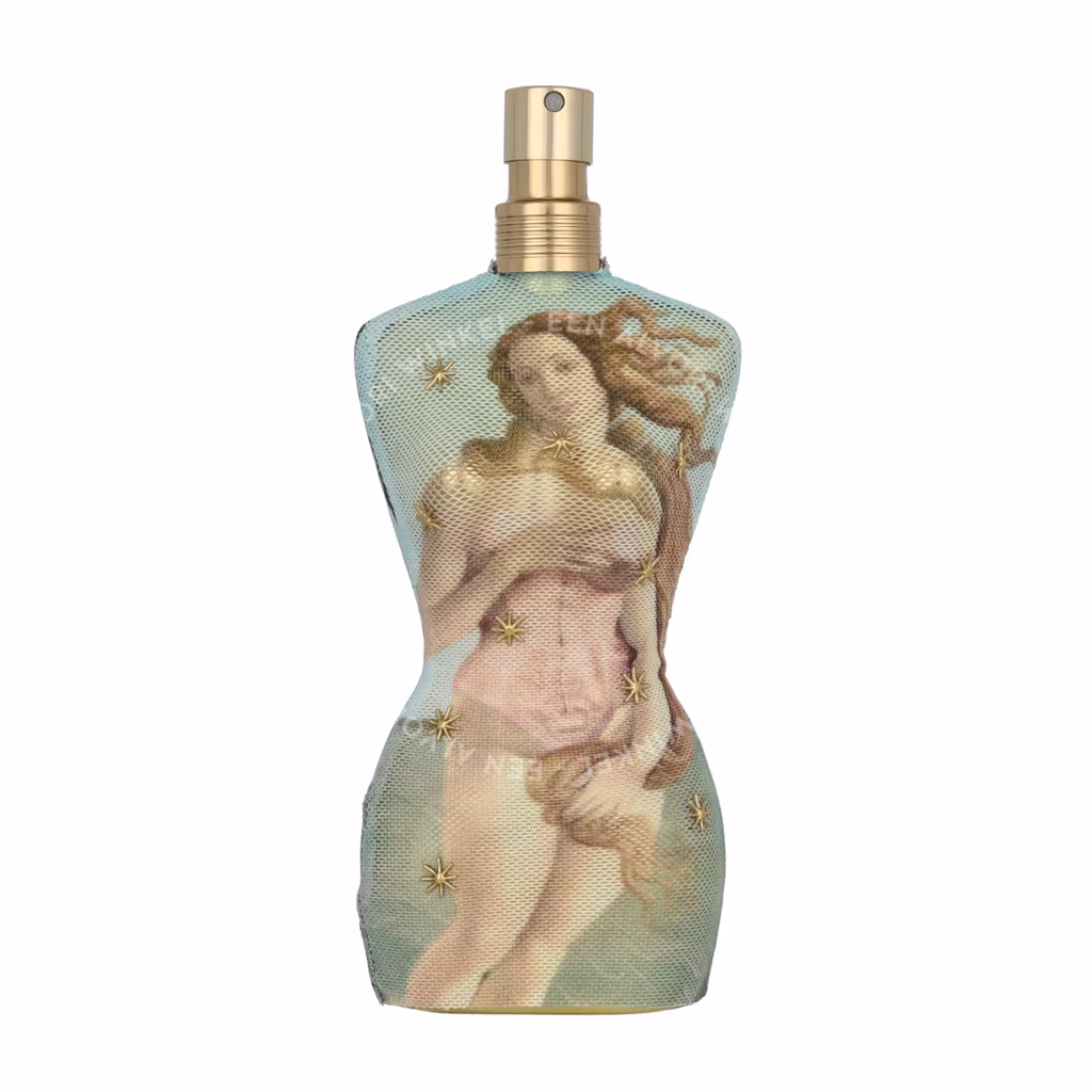 J.P. Gaultier J.P. Gaultier Classique Collector Edt Spray