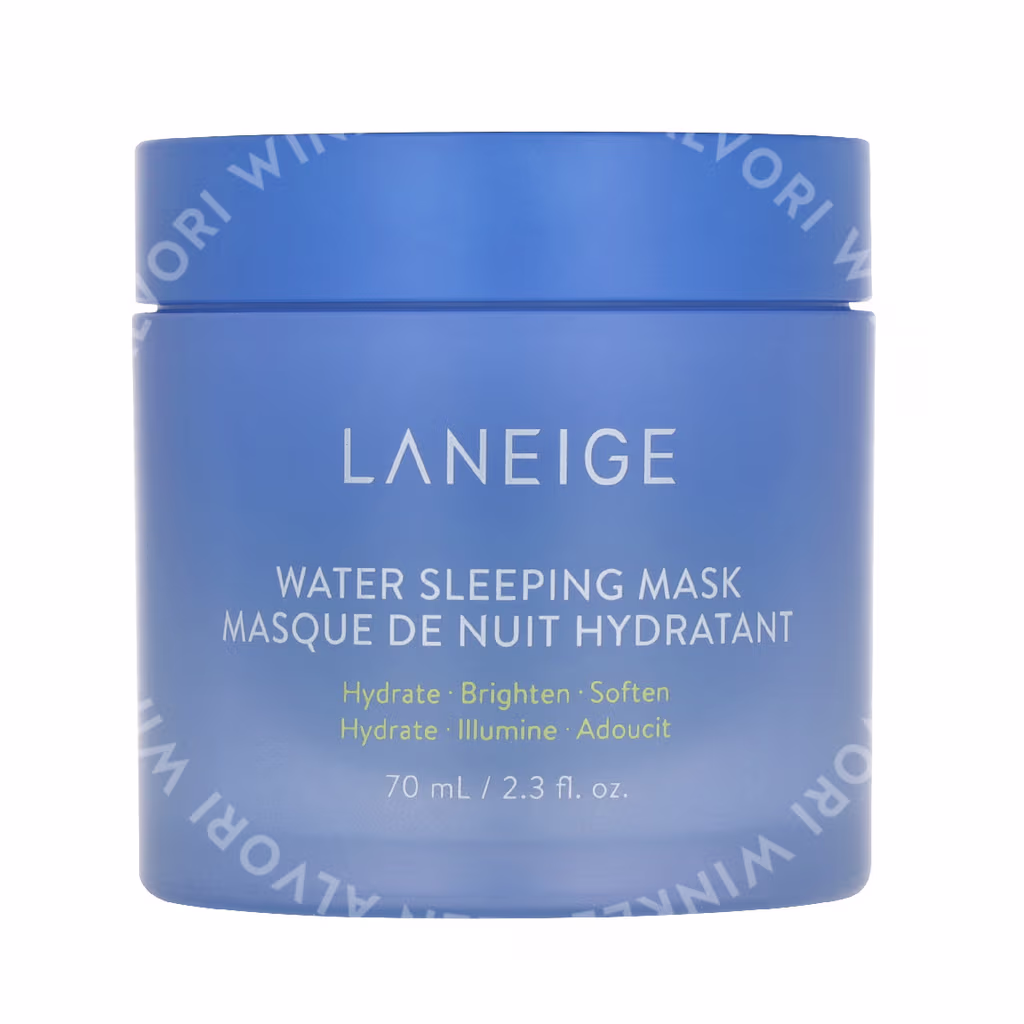 Laneige Laneige Water Sleeping Mask