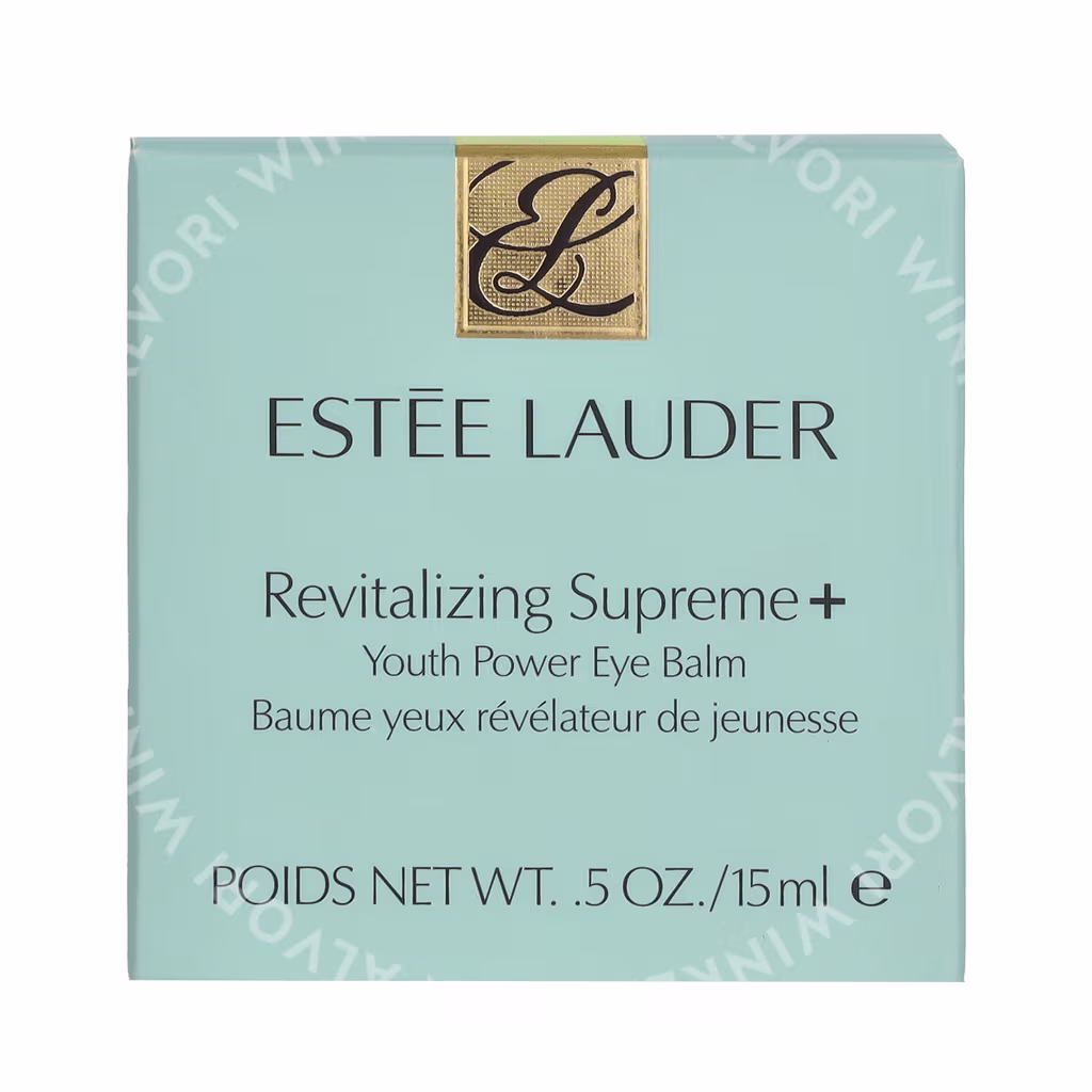 Estee Lauder E.Lauder Revitalizing Supreme+ Youth Power Eye Balm — foto 2