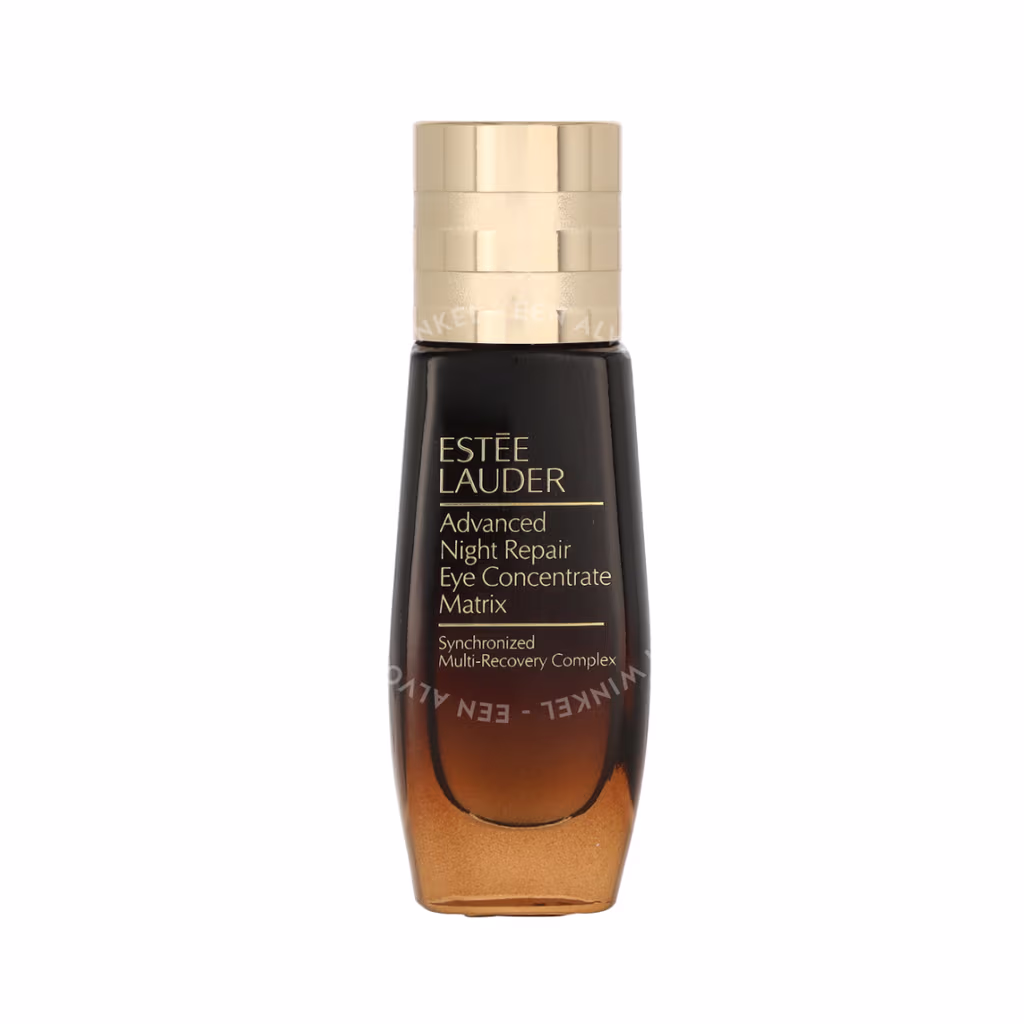 Estee Lauder E.Lauder Advanced Night Repair Eye Concentrate Matrix