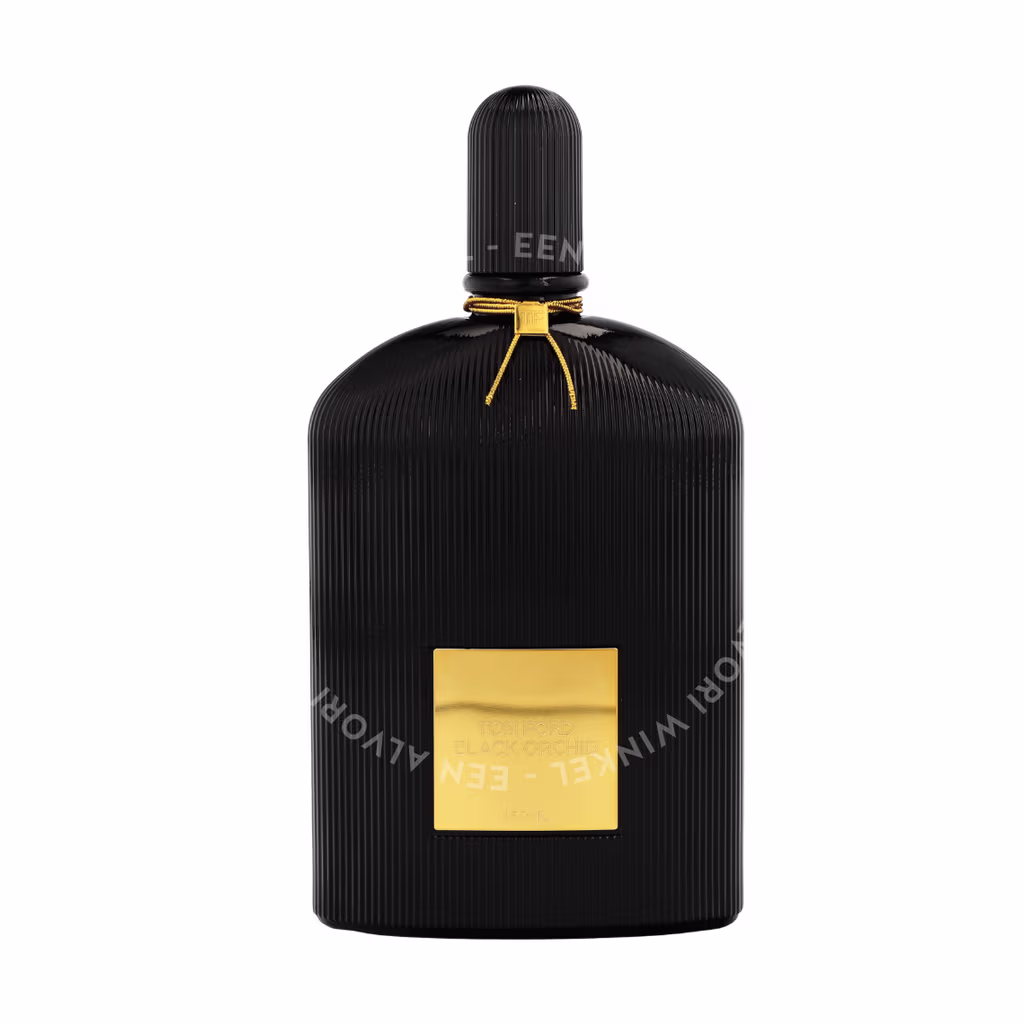 Tom Ford Tom Ford Black Orchid Edp Spray