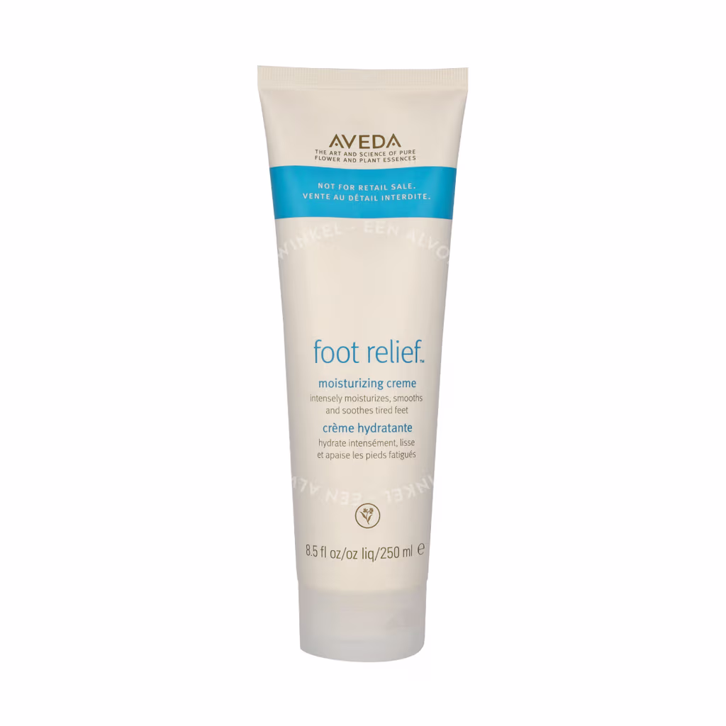 Aveda Aveda Foot Relief Moisturizing Cream