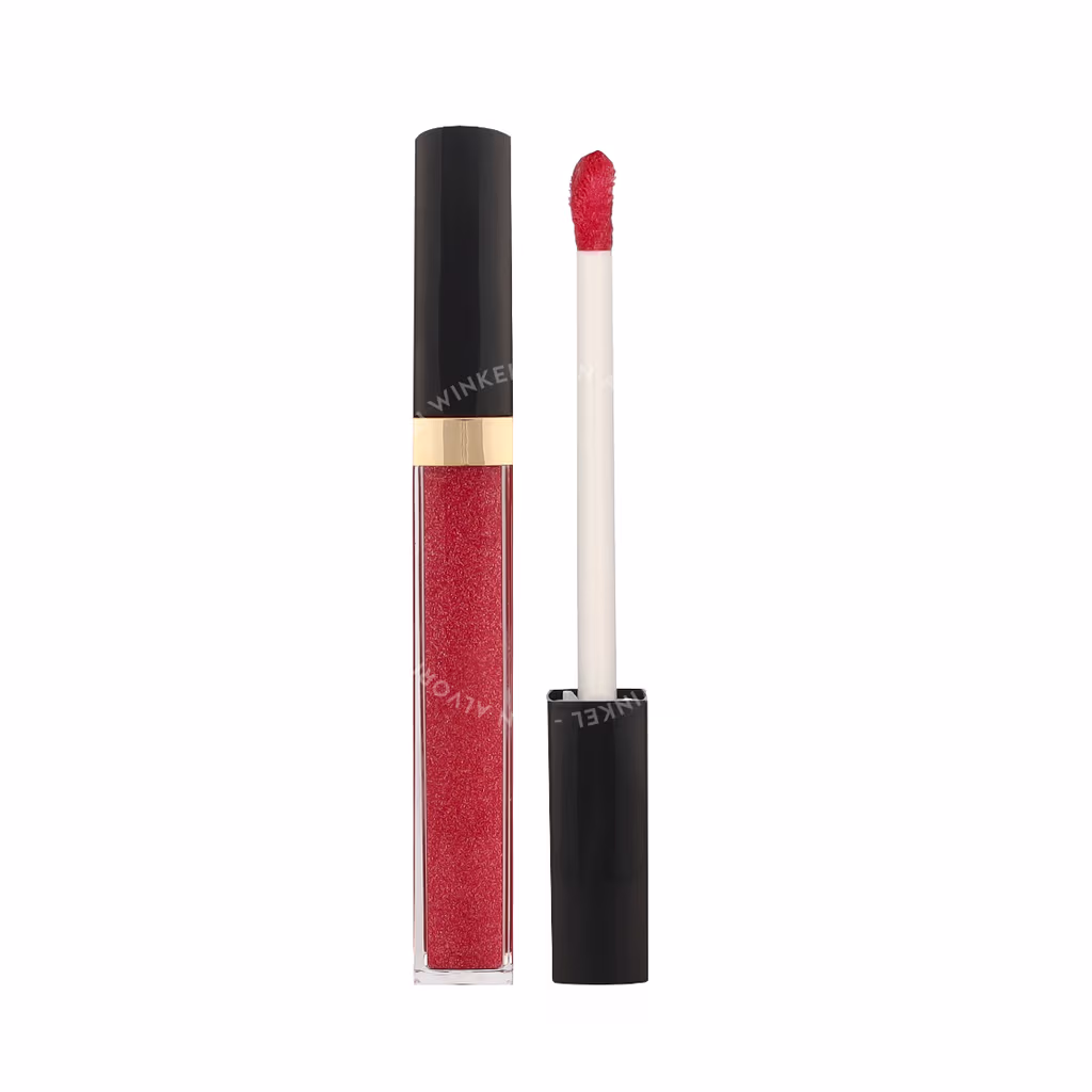 Chanel Chanel Rouge Coco Gloss — #106 Amarena
