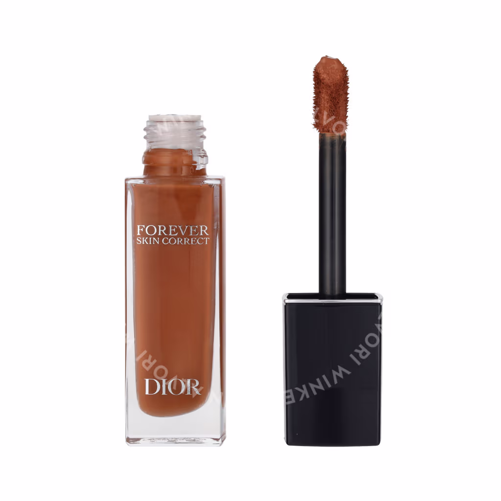 Christian Dior Dior Forever Skin Correct Concealer — #6N Neutral