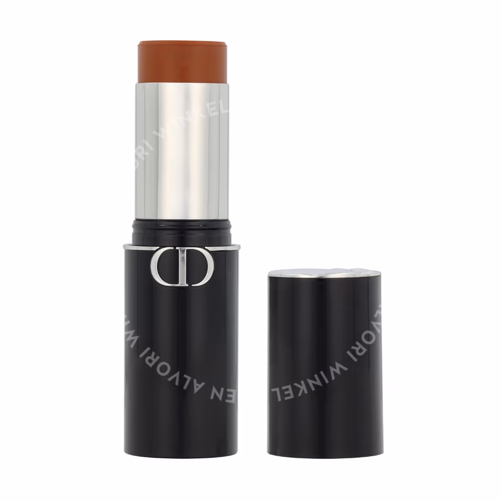 Christian Dior Dior Forever Skin Perfect Foundation — #5N Neutral
