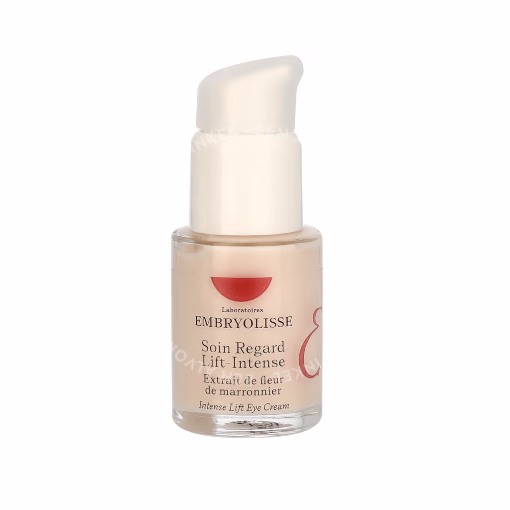 Embryolisse Embryolisse Intense Lift Eye Cream