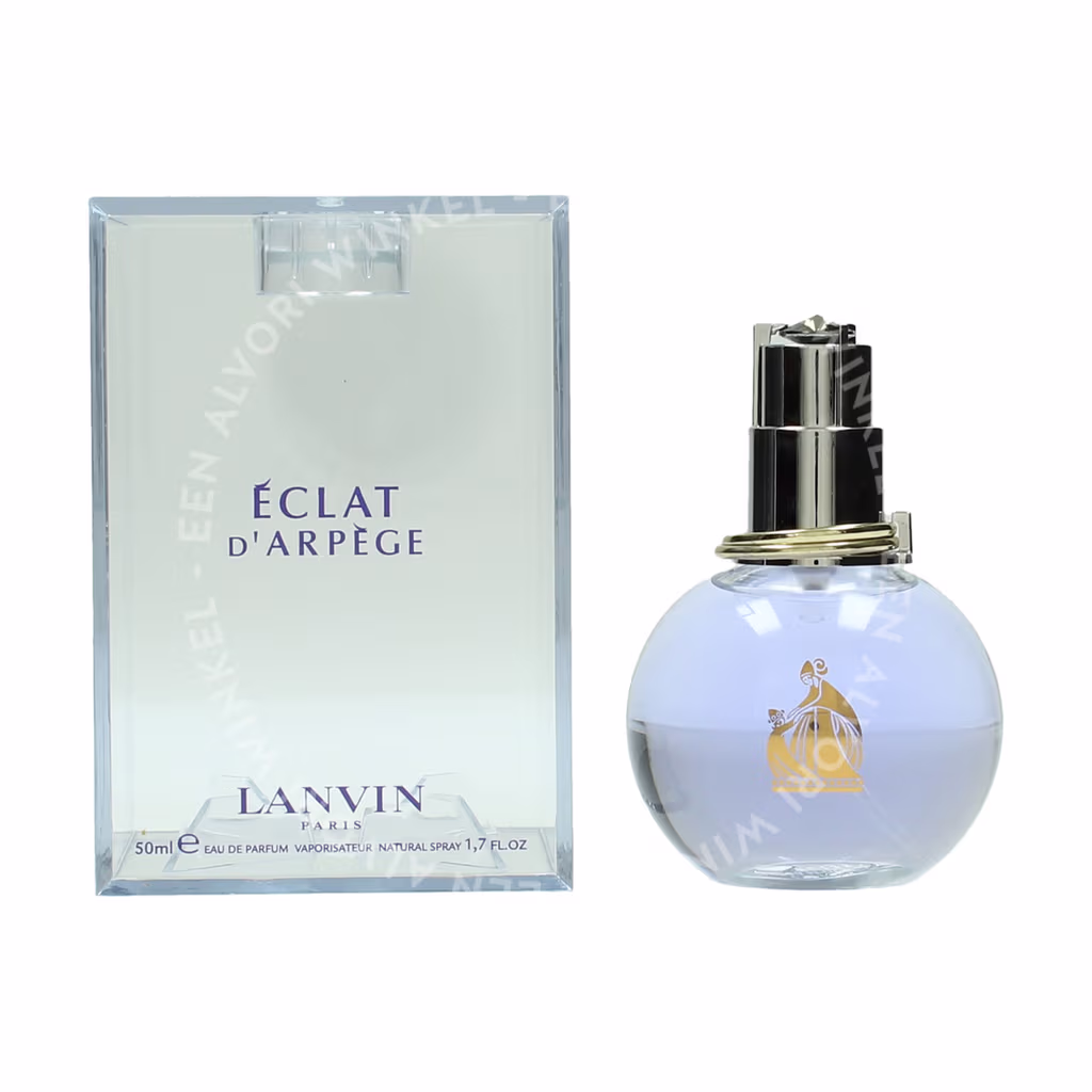 Lanvin Lanvin Eclat D'Arpege Pour Femme Edp Spray — foto 3