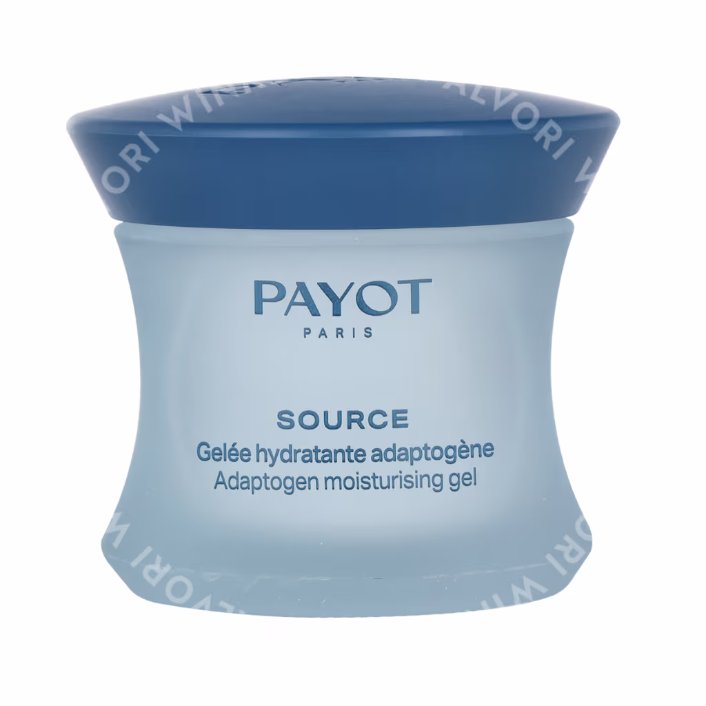 Payot Payot Source Adaptogen Moisturising Gel
