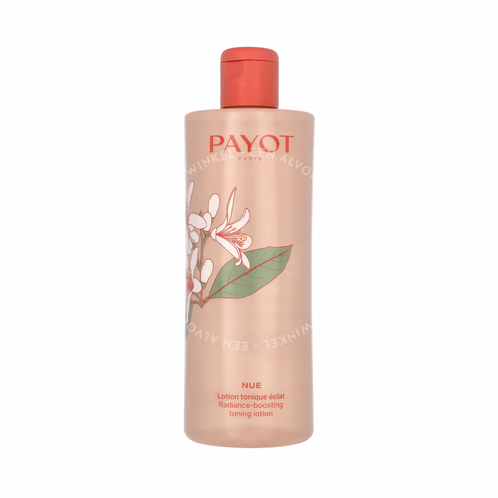 Payot Payot Nue Radiance-Boosting Toning Lotion — foto 2