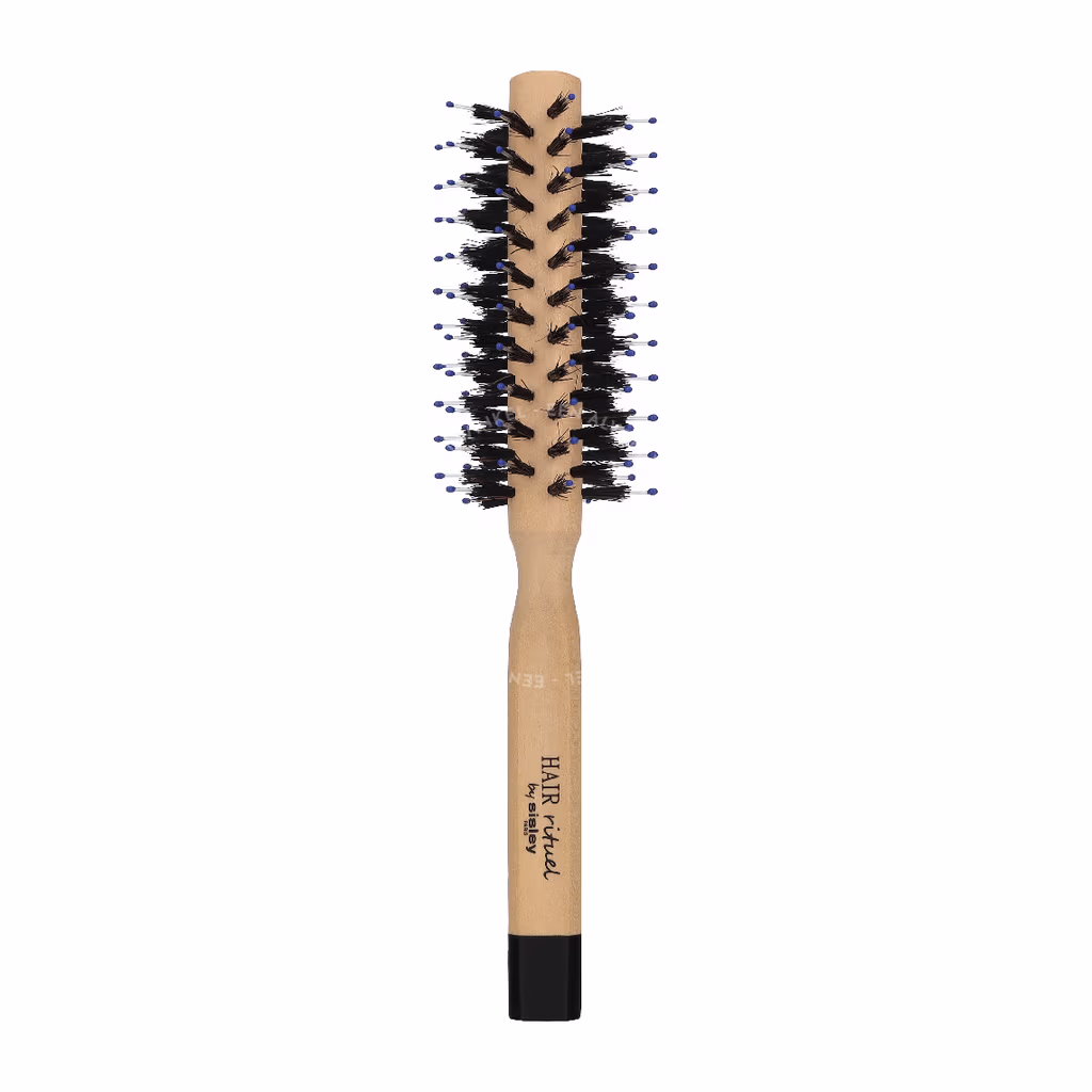 Sisley Sisley Hair Rituel The Blow-Dry Brush