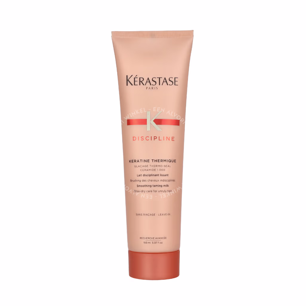 Kerastase Kerastase Discipline Keratine Thermique Milk