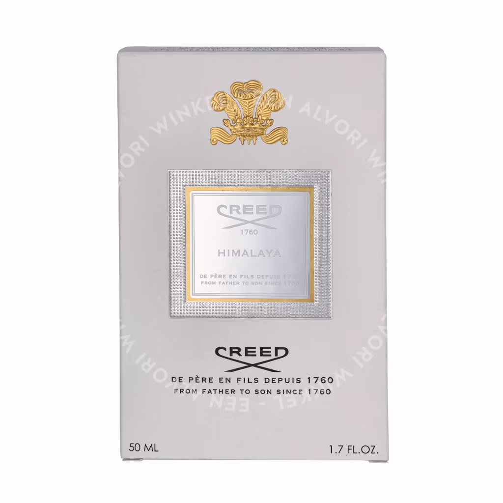 Creed Creed Himalaya Edp Spray — foto 2