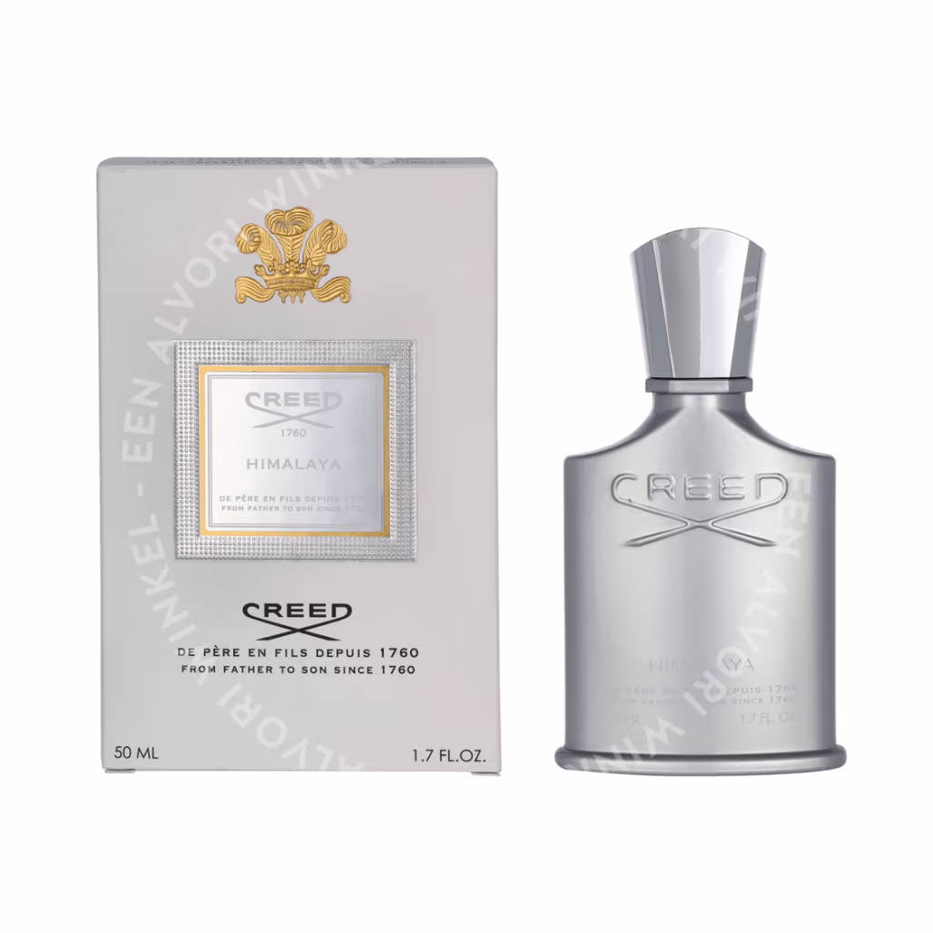 Creed Creed Himalaya Edp Spray — foto 3