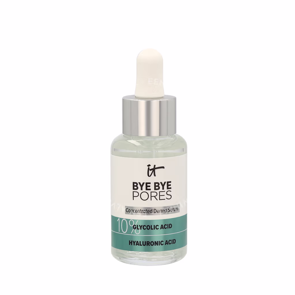 IT Cosmetics IT Cosmetics Bye Bye Pores Concentrated Derma Serum