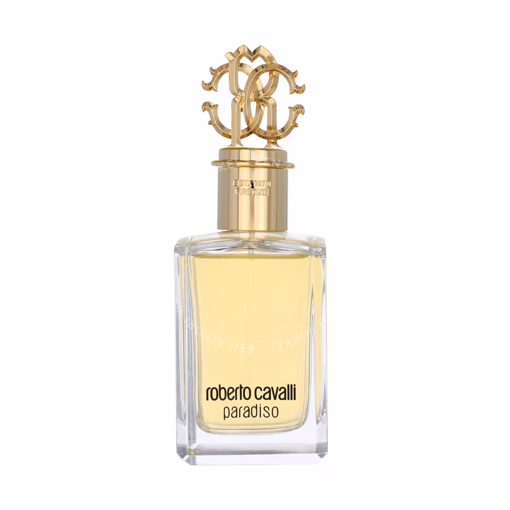 Roberto Cavalli Roberto Cavalli Paradiso Edp Spray