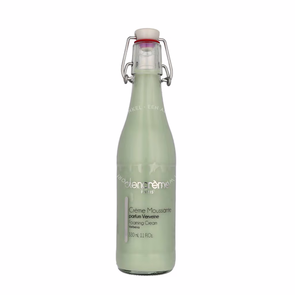 Blancreme Blancreme Cream Shower & Bath Gel — Verbena — foto 2