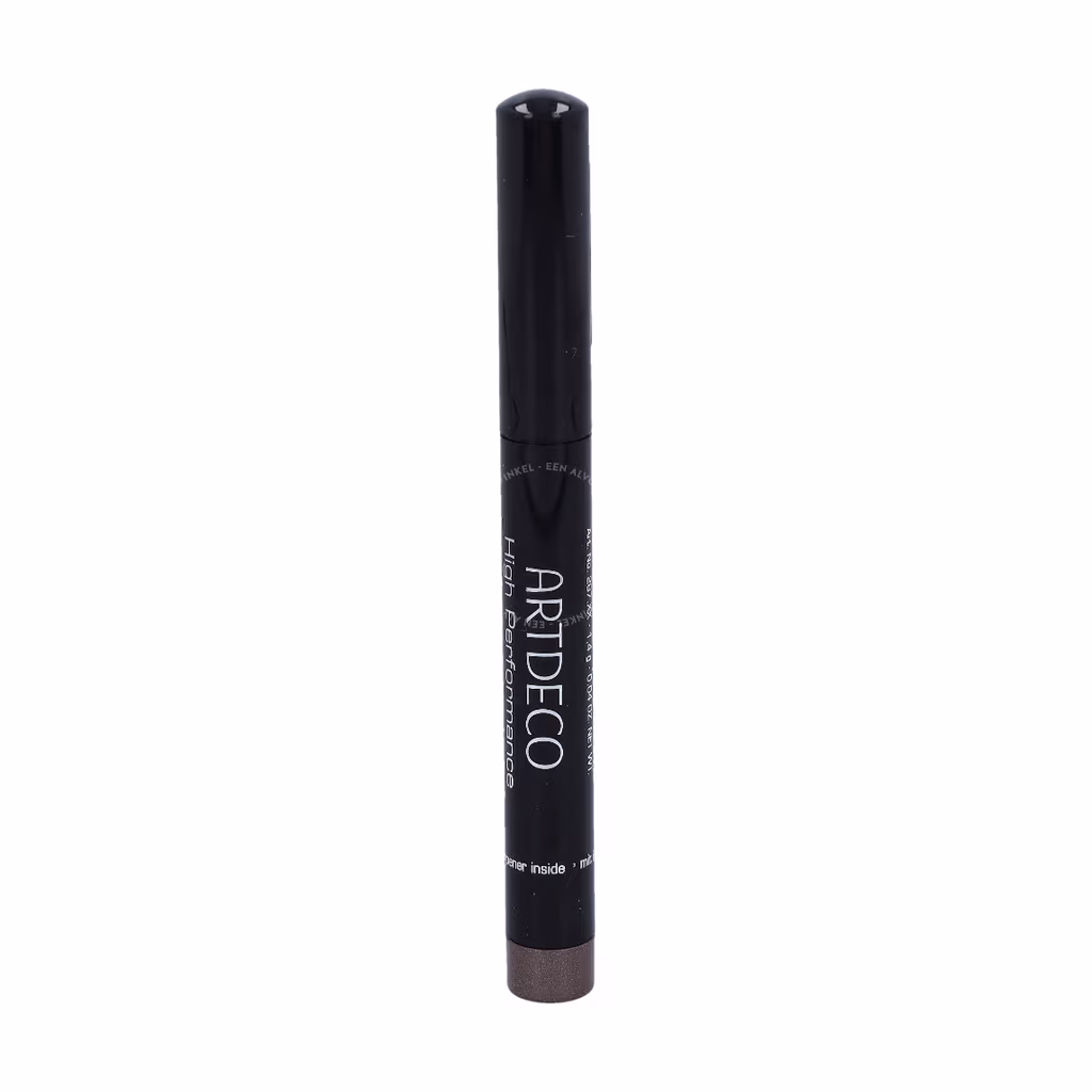 Artdeco Artdeco High Performance Eyeshadow Waterproof Stylo — #08 Benefit Silver-Grey — foto 2