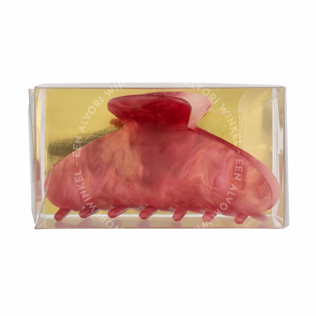 Catrice Catrice Hair Clip Limited Edition — foto 2