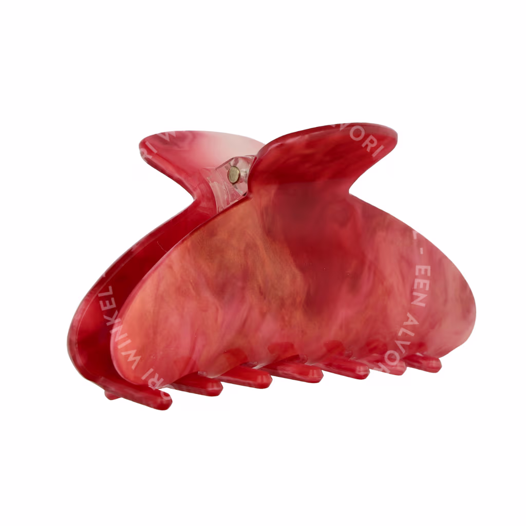 Catrice Catrice Hair Clip Limited Edition
