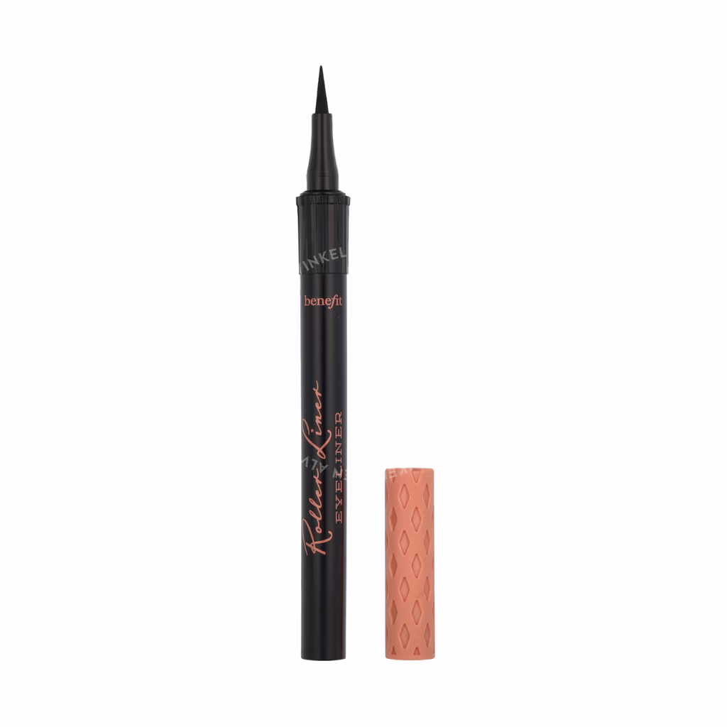 Benefit Benefit Roller Liner True Matte Liquid Eyeliner