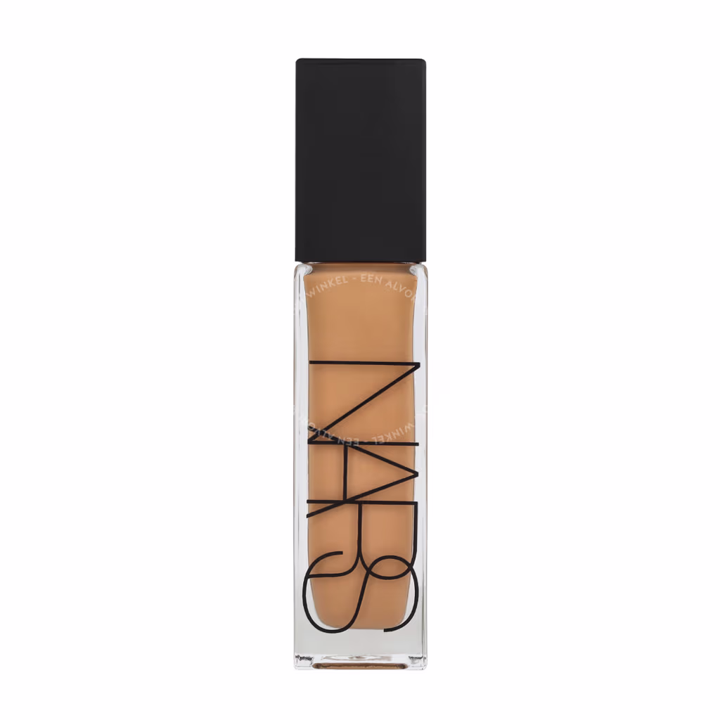 Nars Nars Natural Radiant Longwear Foundation