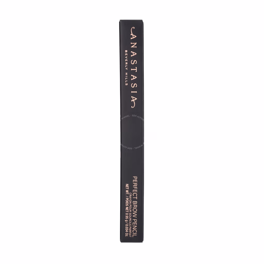 Anastasia Beverly Hills Anastasia Beverly Hills Perfect Brow Pencil — Caramel — foto 2